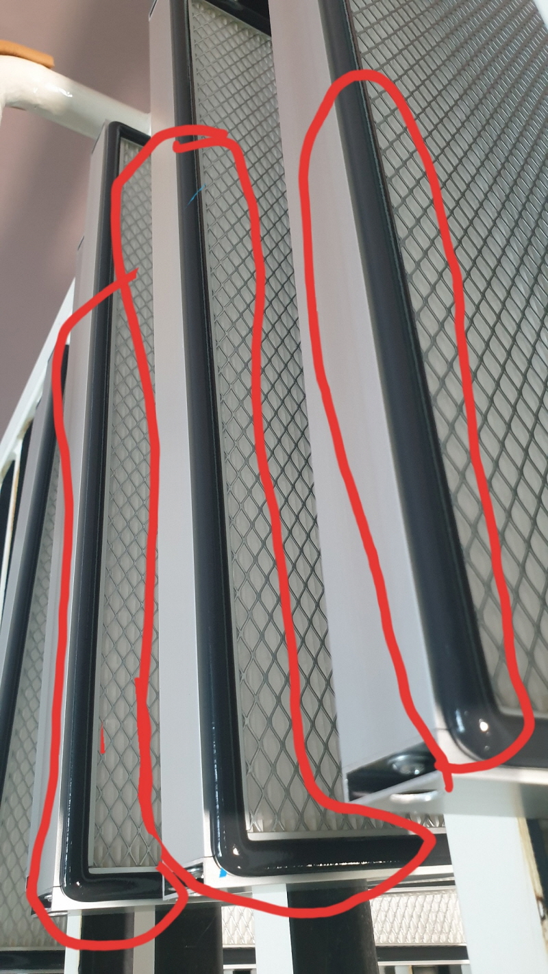 N2.jpg